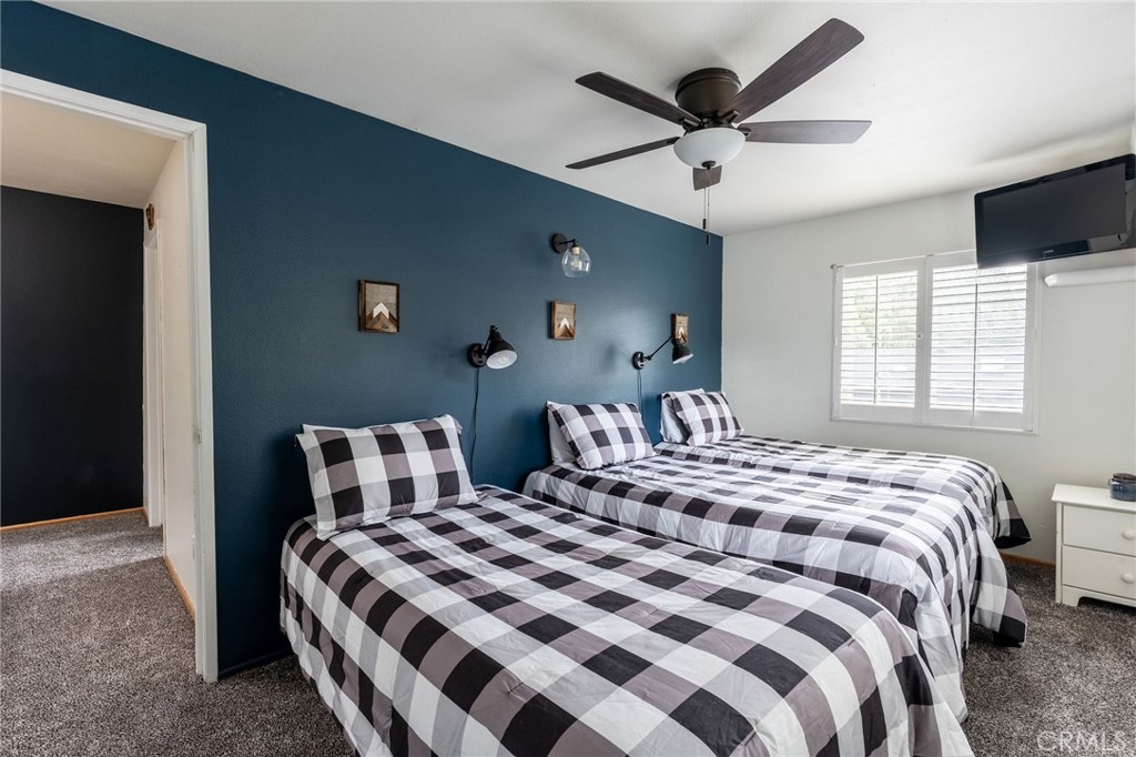 42648 Sonoma Drive Property Photo 40
