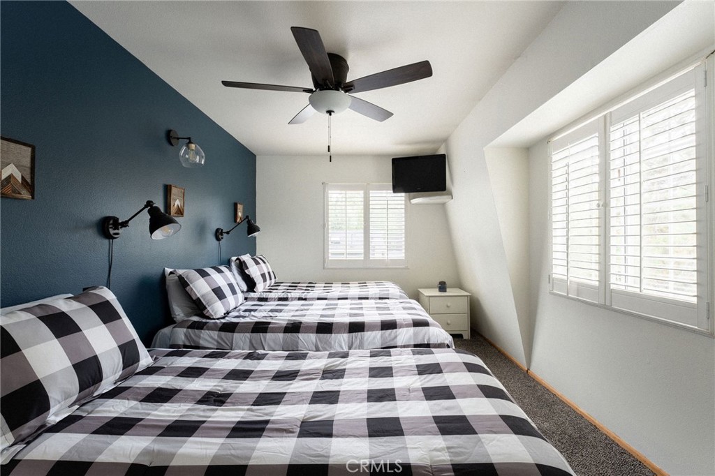 42648 Sonoma Drive Property Photo 41