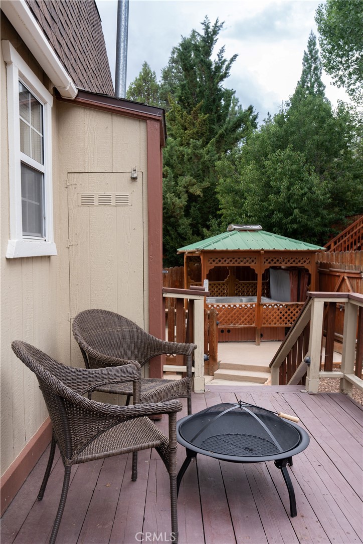 42648 Sonoma Drive Property Photo 42