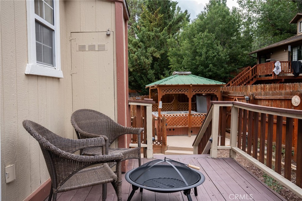 42648 Sonoma Drive Property Photo 43