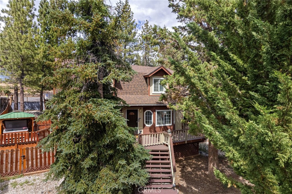 42648 Sonoma Drive Property Photo 44