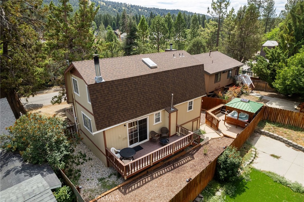 42648 Sonoma Drive Property Photo 45
