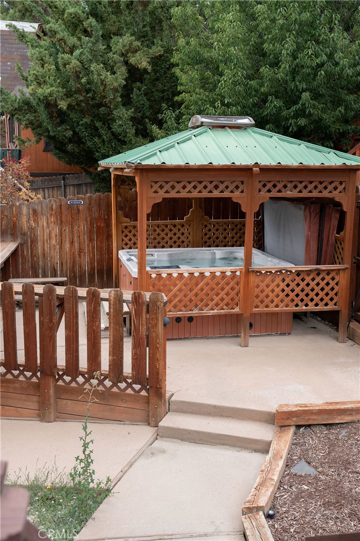 42648 Sonoma Drive Property Photo 46