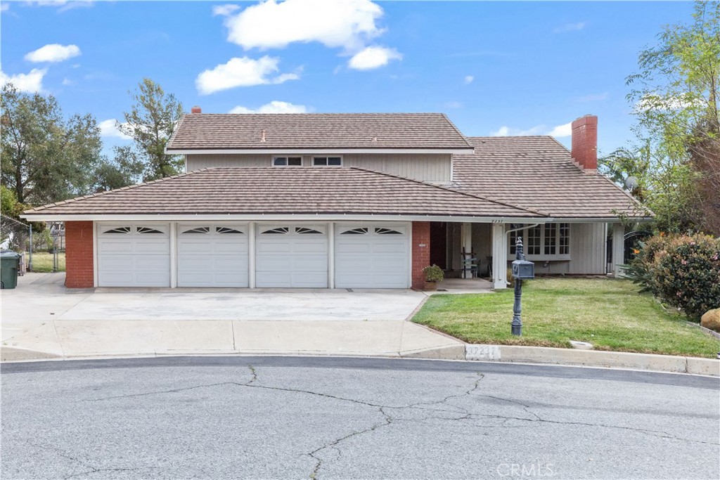 9237 Prado Woods Ct Property Photo