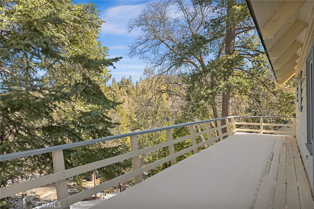 27008 Everest Road Property Photo 12