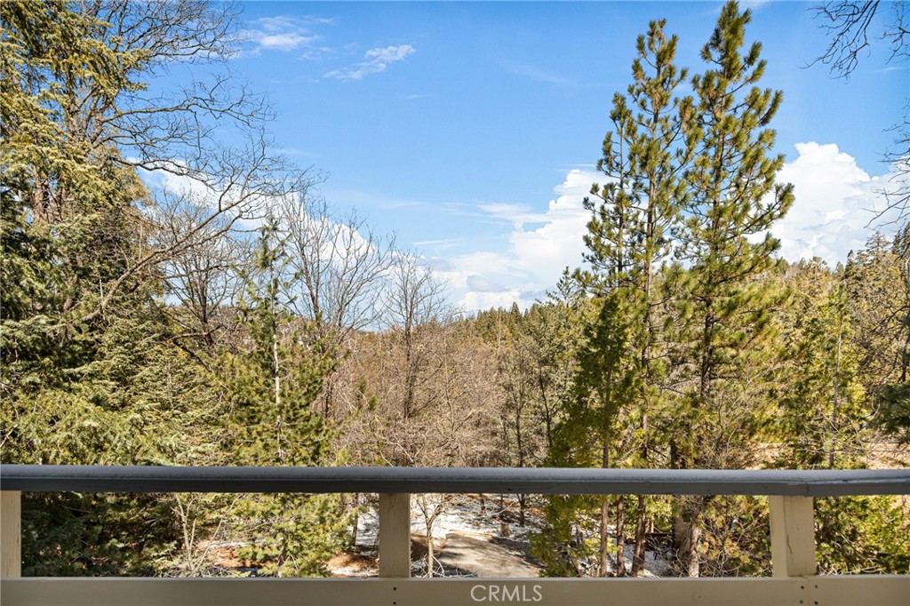 27008 Everest Road Property Photo 13