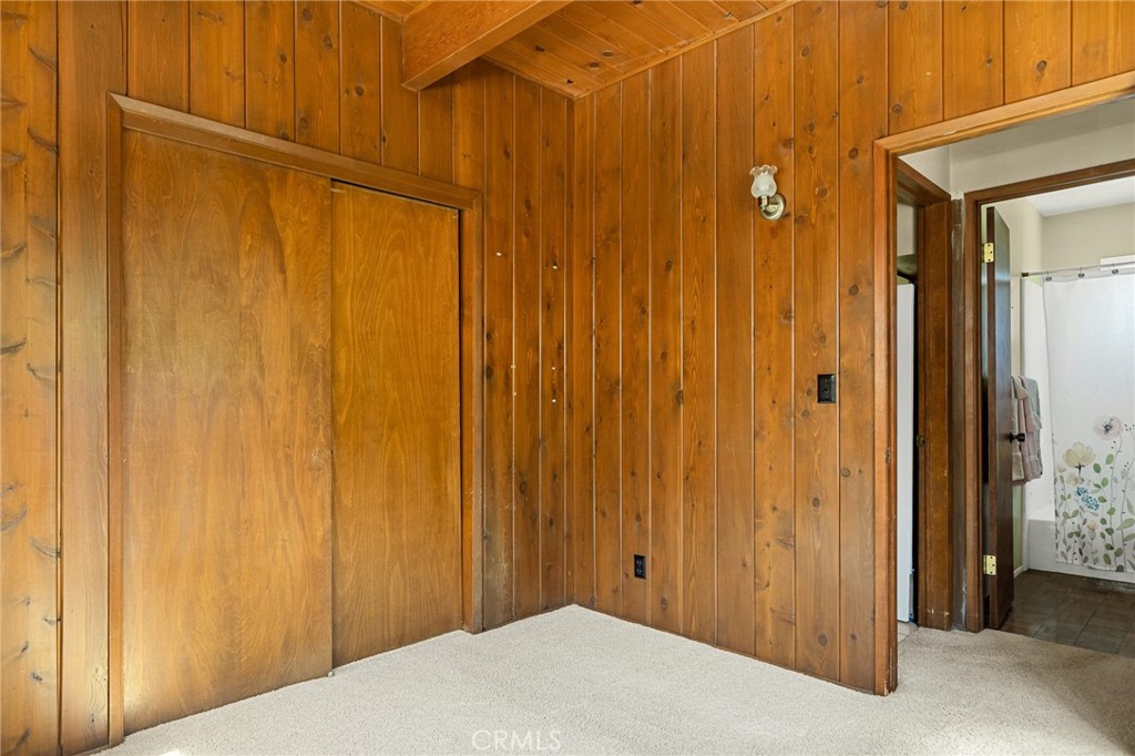 27008 Everest Road Property Photo 18