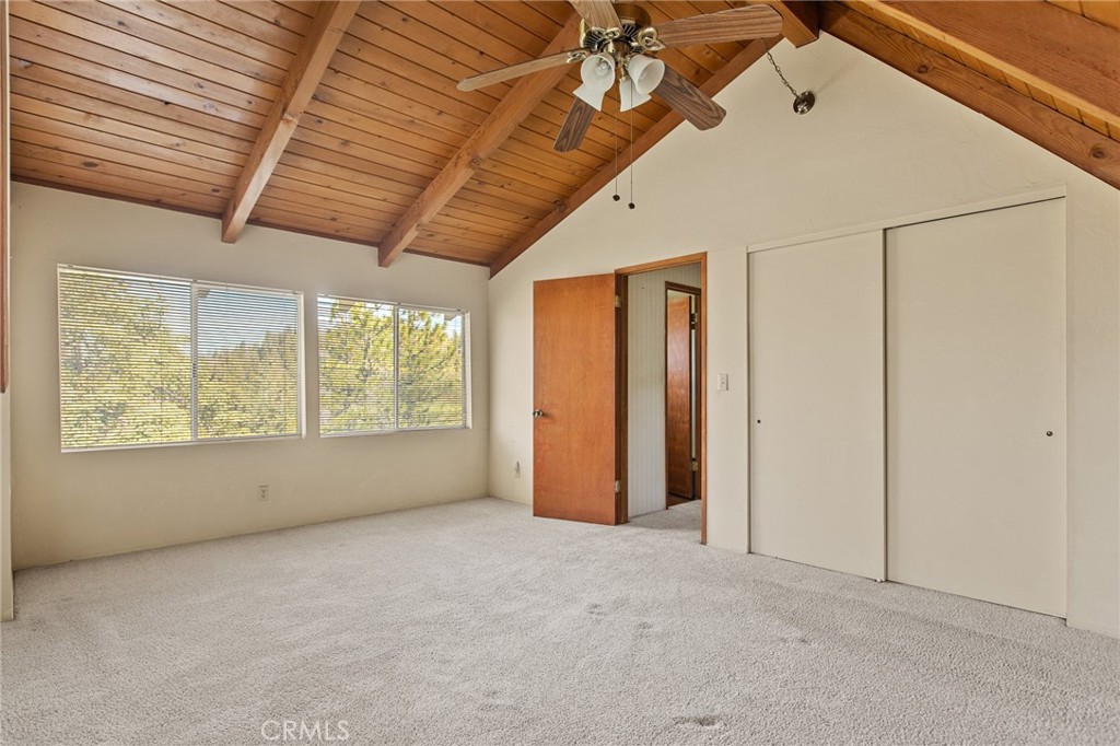 27008 Everest Road Property Photo 21