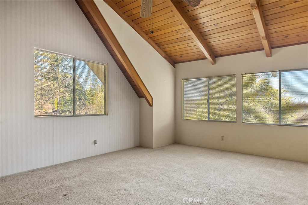 27008 Everest Road Property Photo 22