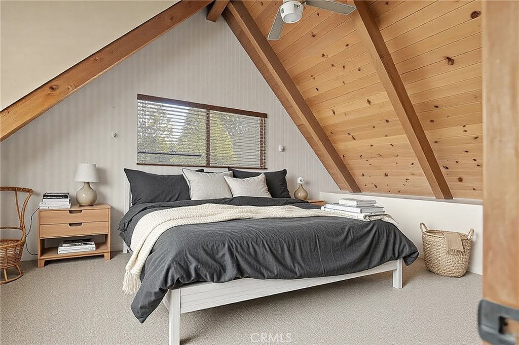 27008 Everest Road Property Photo 25