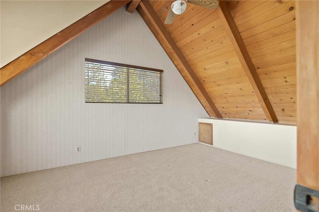 27008 Everest Road Property Photo 26