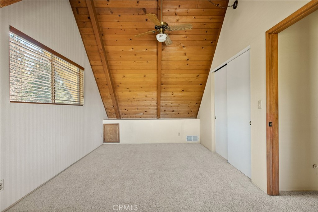 27008 Everest Road Property Photo 27