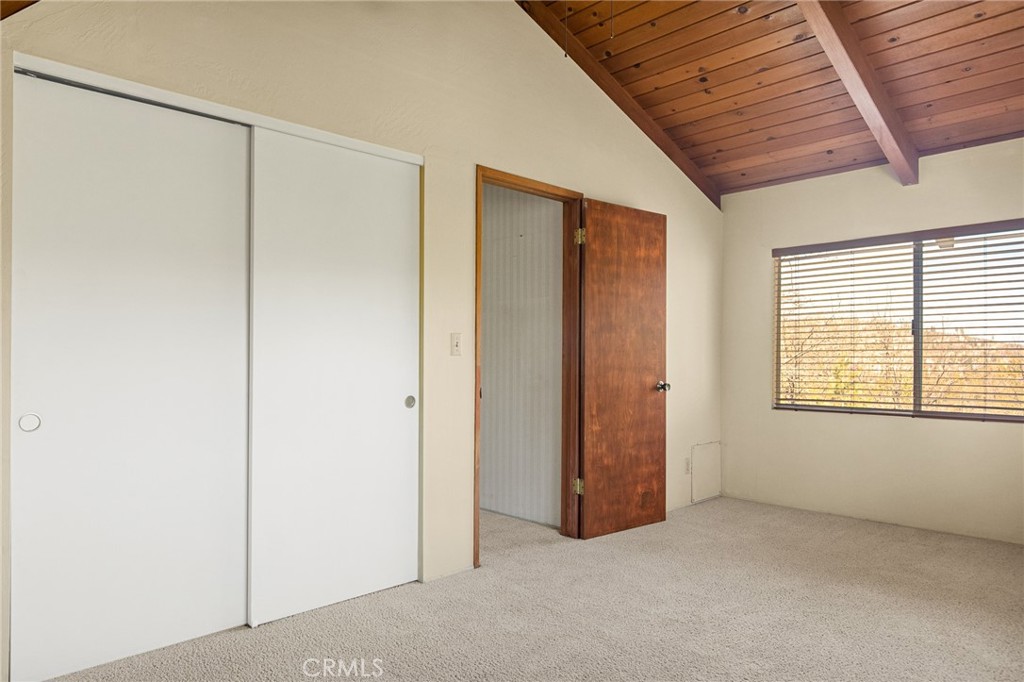 27008 Everest Road Property Photo 28