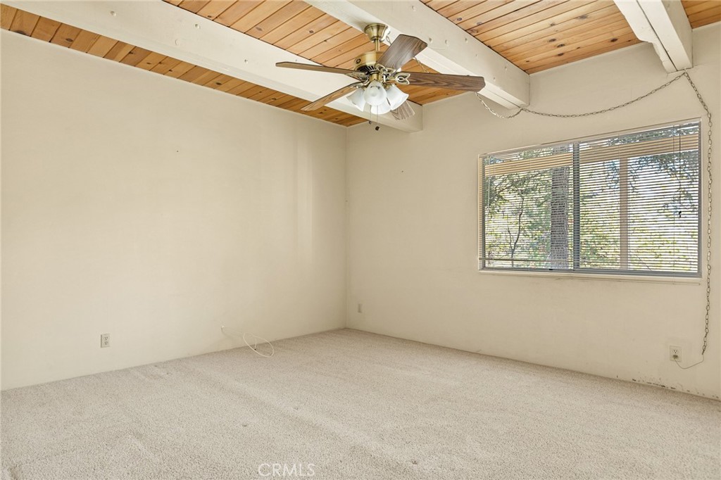27008 Everest Road Property Photo 31