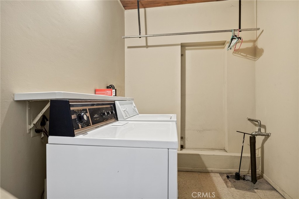 27008 Everest Road Property Photo 33