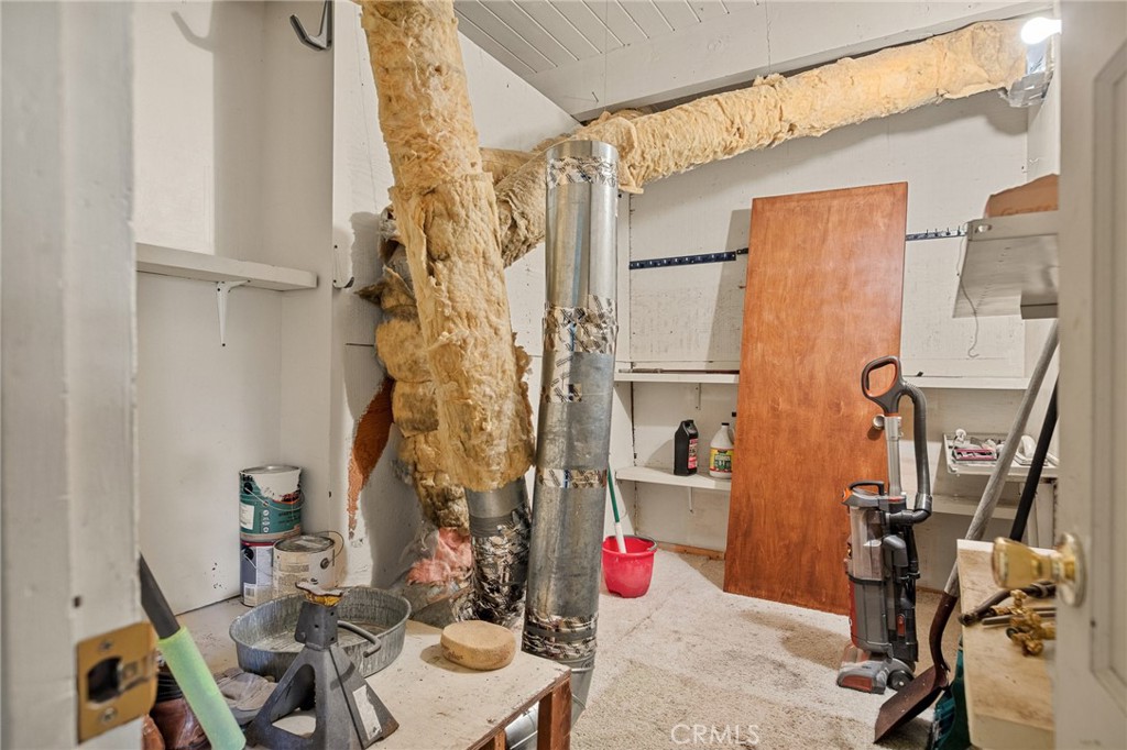 27008 Everest Road Property Photo 34