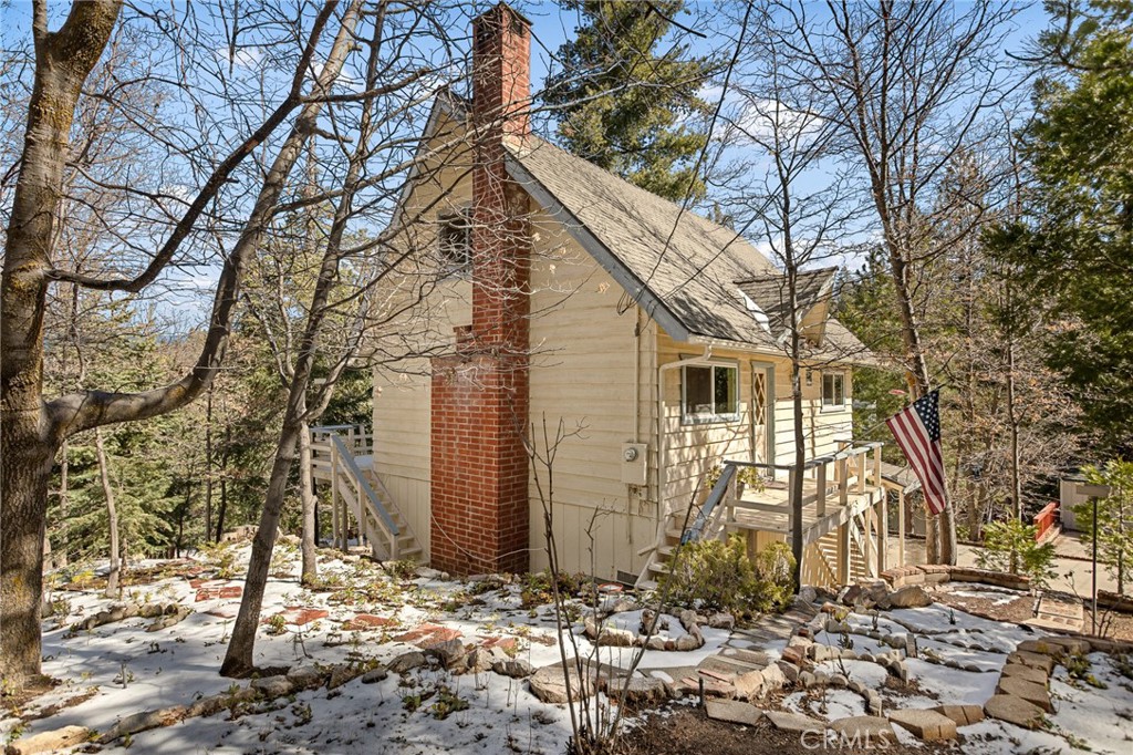 27008 Everest Road Property Photo 36