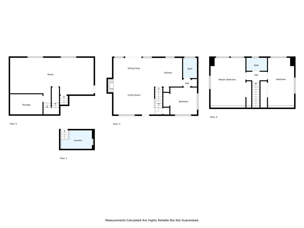 27008 Everest Road Property Photo 37