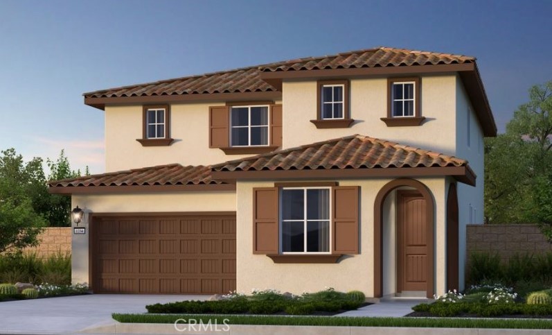 34477 Clementine Street Property Photo