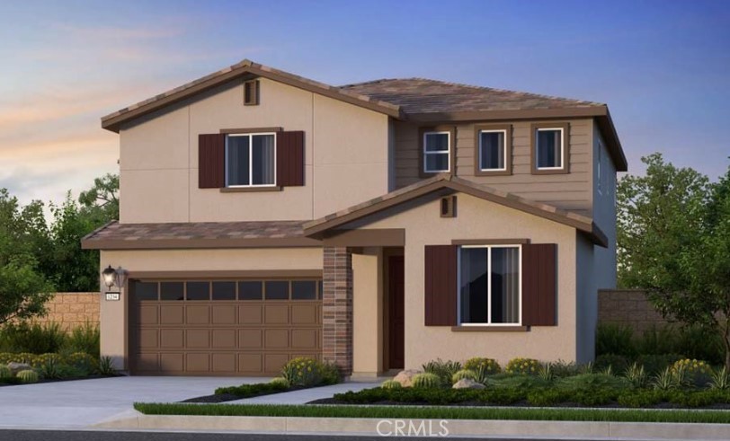 34454 Clementine Street Property Photo