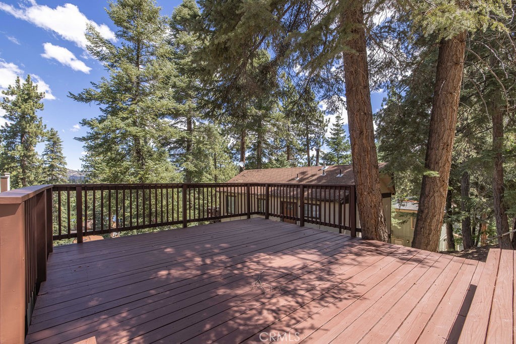 42997 Falls Avenue Property Photo 25