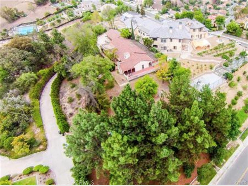 24030 Shotgun Lane Property Photo