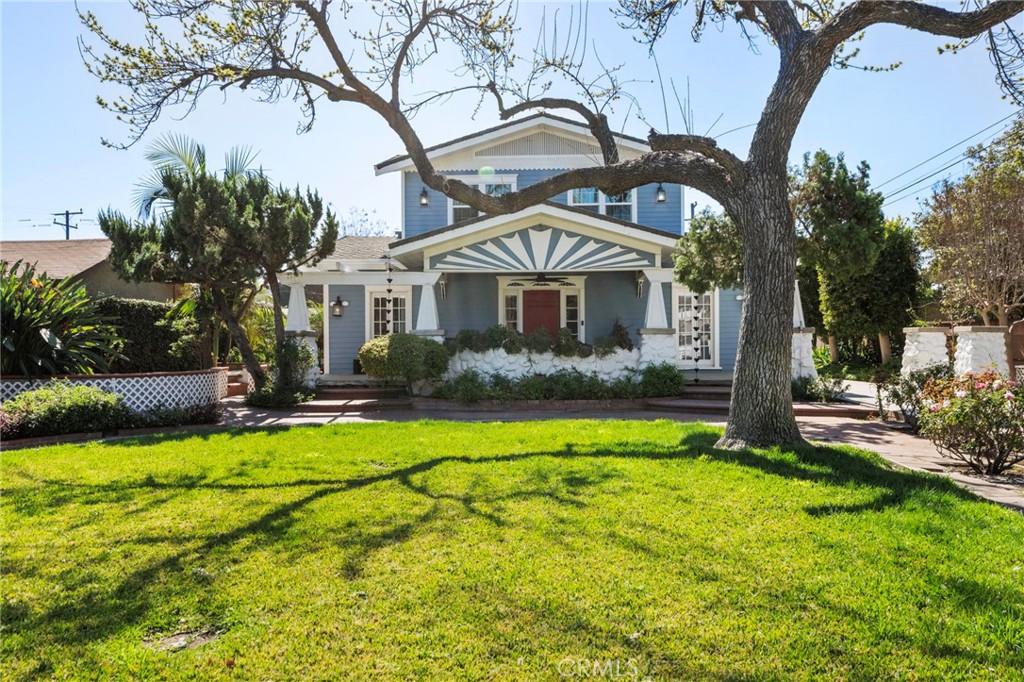 13870 Proctor Avenue Property Photo