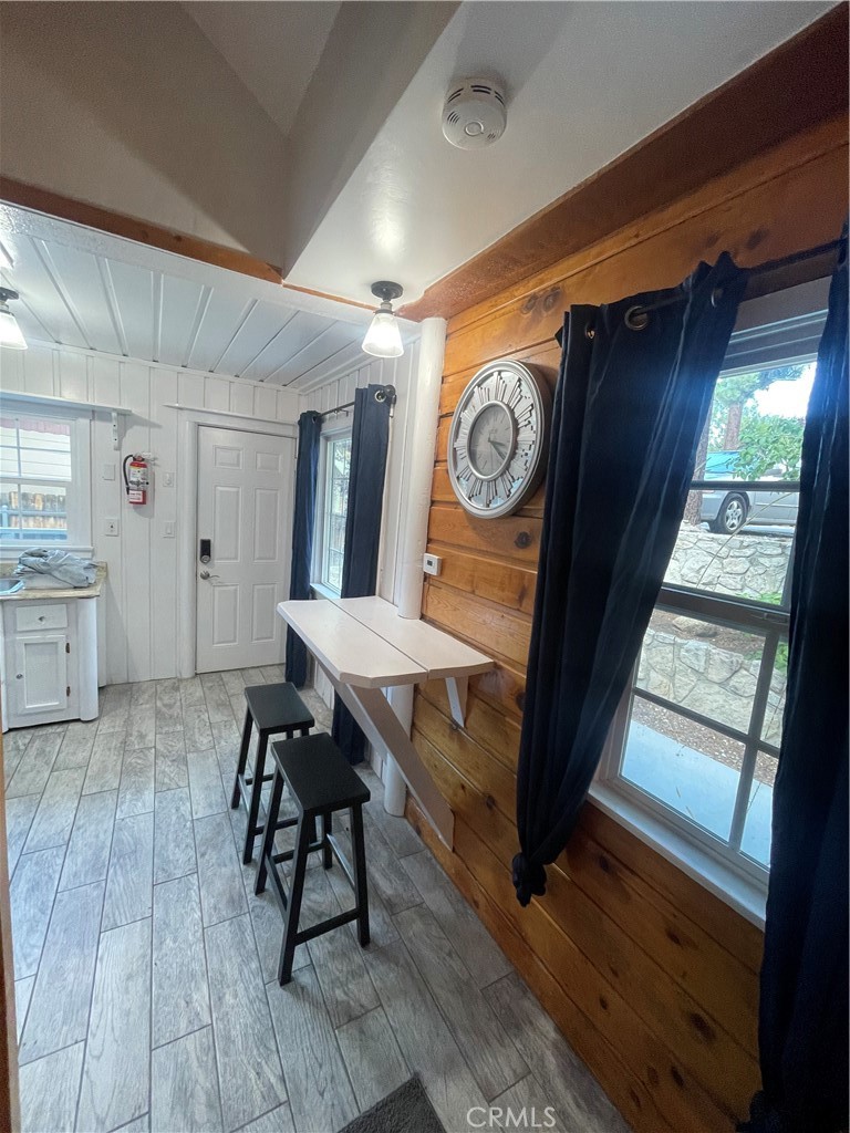 528 Cottage Lane Property Photo 8