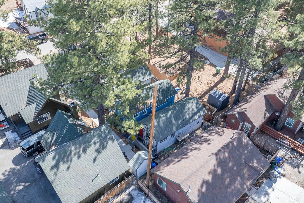 528 Cottage Lane Property Photo 24