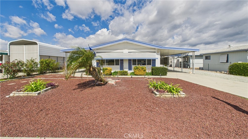 43614 Walden Way Property Photo