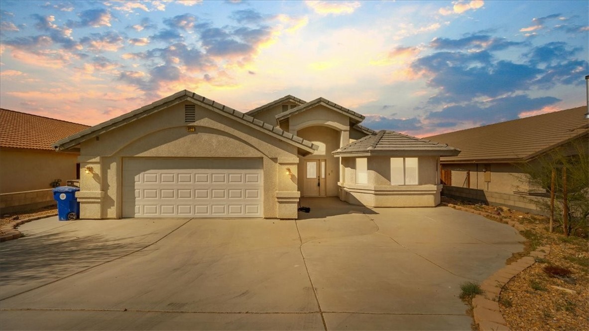 621 Rimrock Road Property Photo
