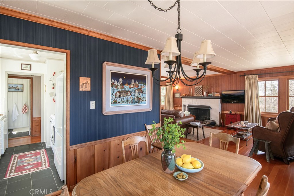 419 Hemlock Drive Property Photo 10