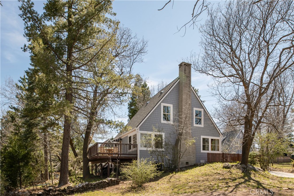 419 Hemlock Drive Property Photo 33