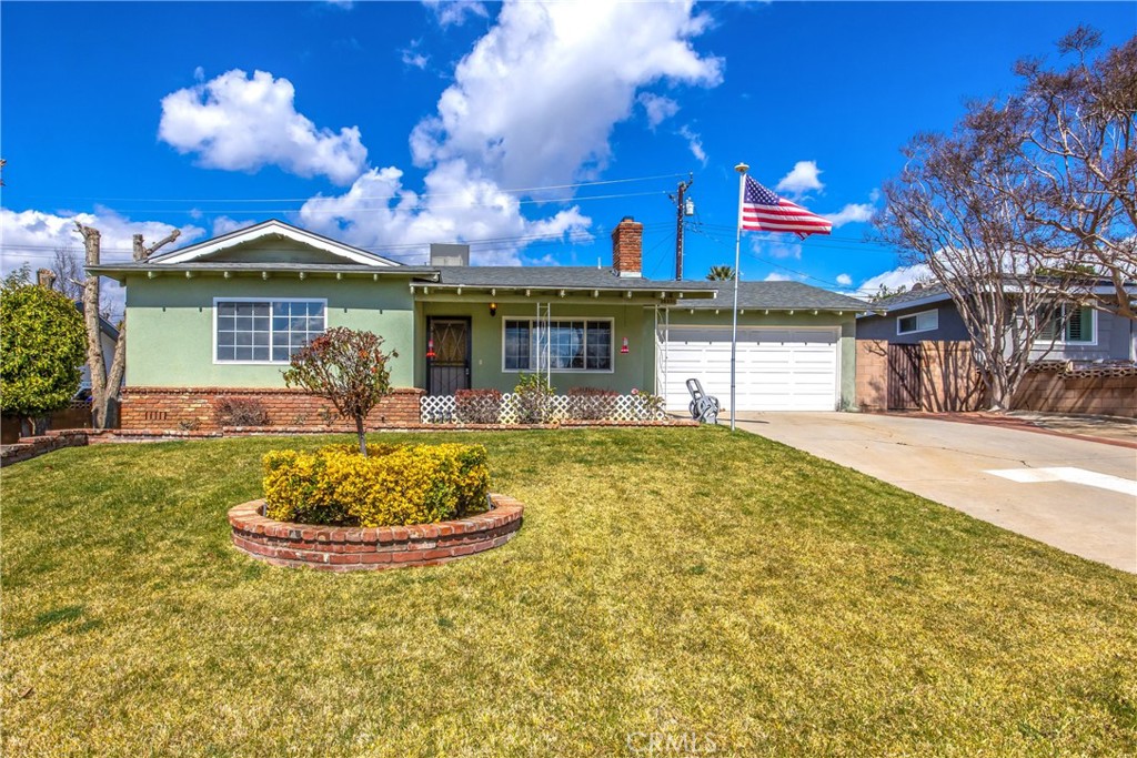 35550 Bella Vista Drive Property Photo