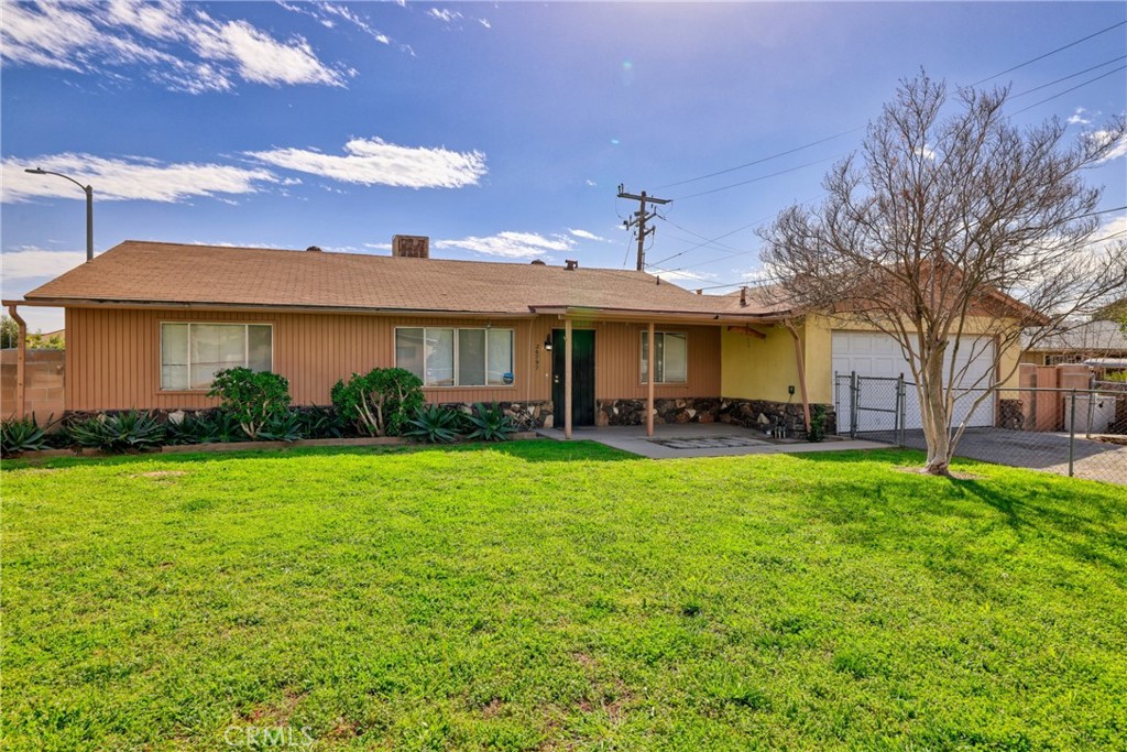 26797 6th Street Property Photo