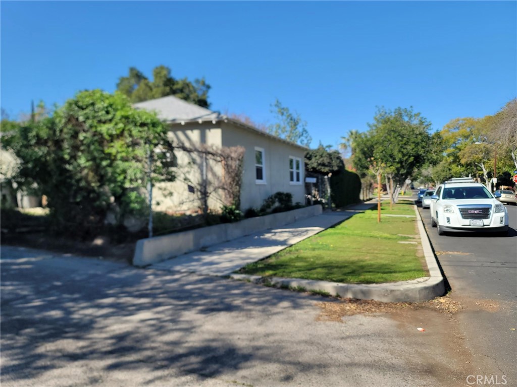 905 S Joy Street Property Photo