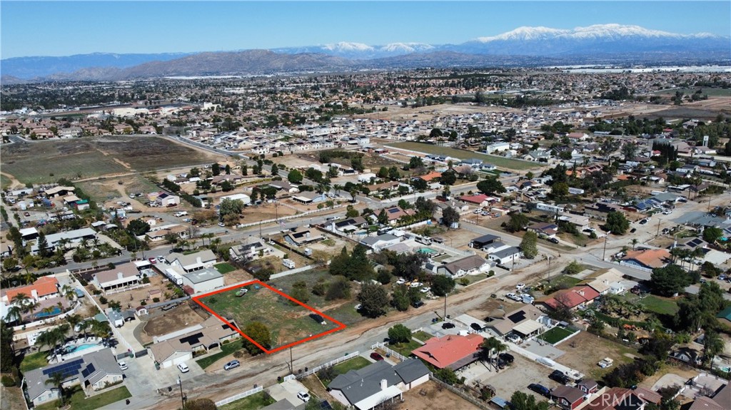 0 Granite Property Photo