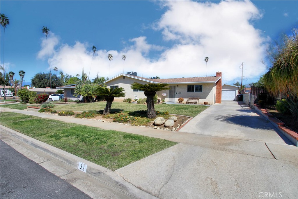 11 Roma Street Property Photo