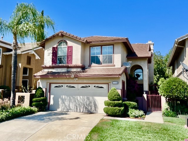 91730 Real Estate Listings Main Image