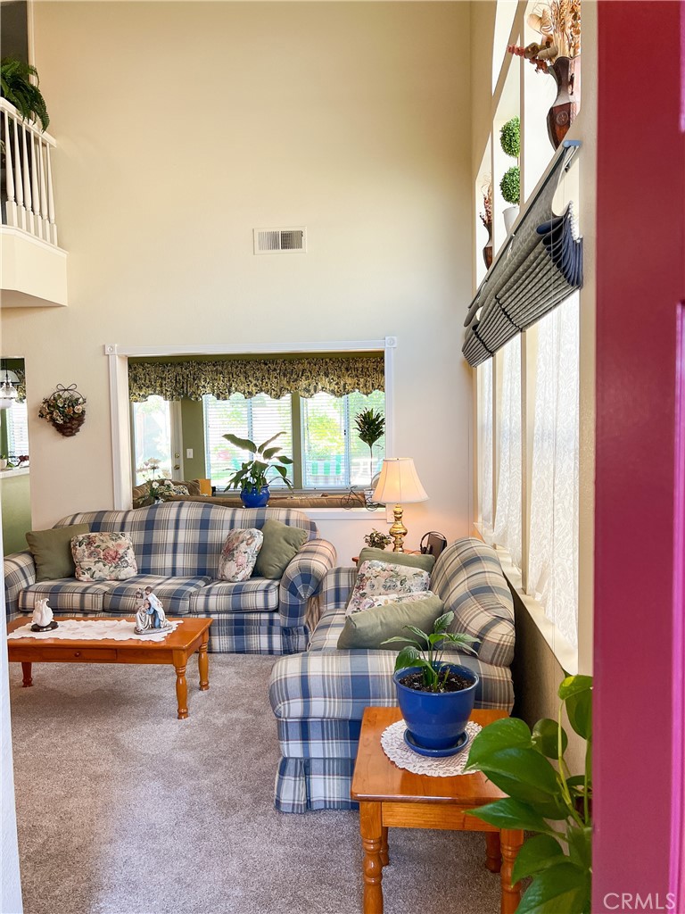 11144 Corsica Court Property Photo 5