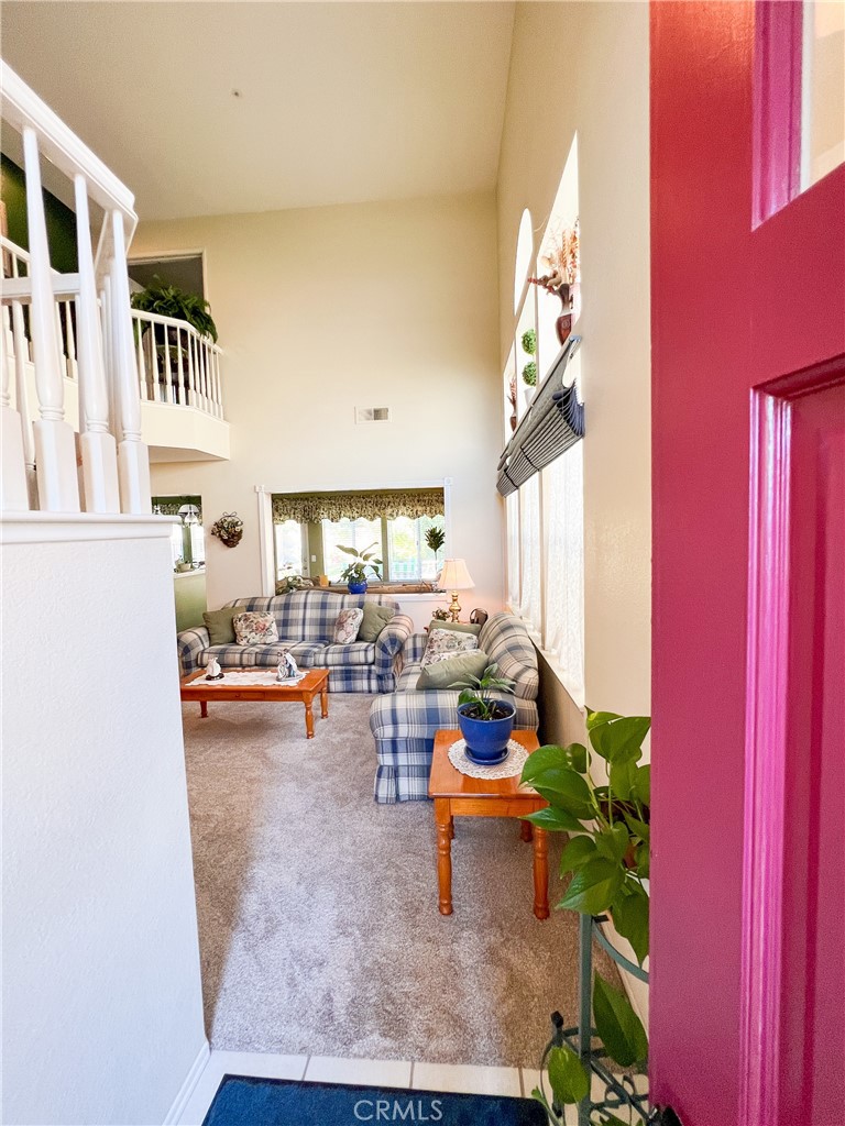 11144 Corsica Court Property Photo 6