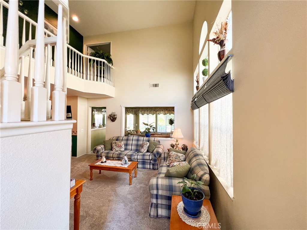 11144 Corsica Court Property Photo 7
