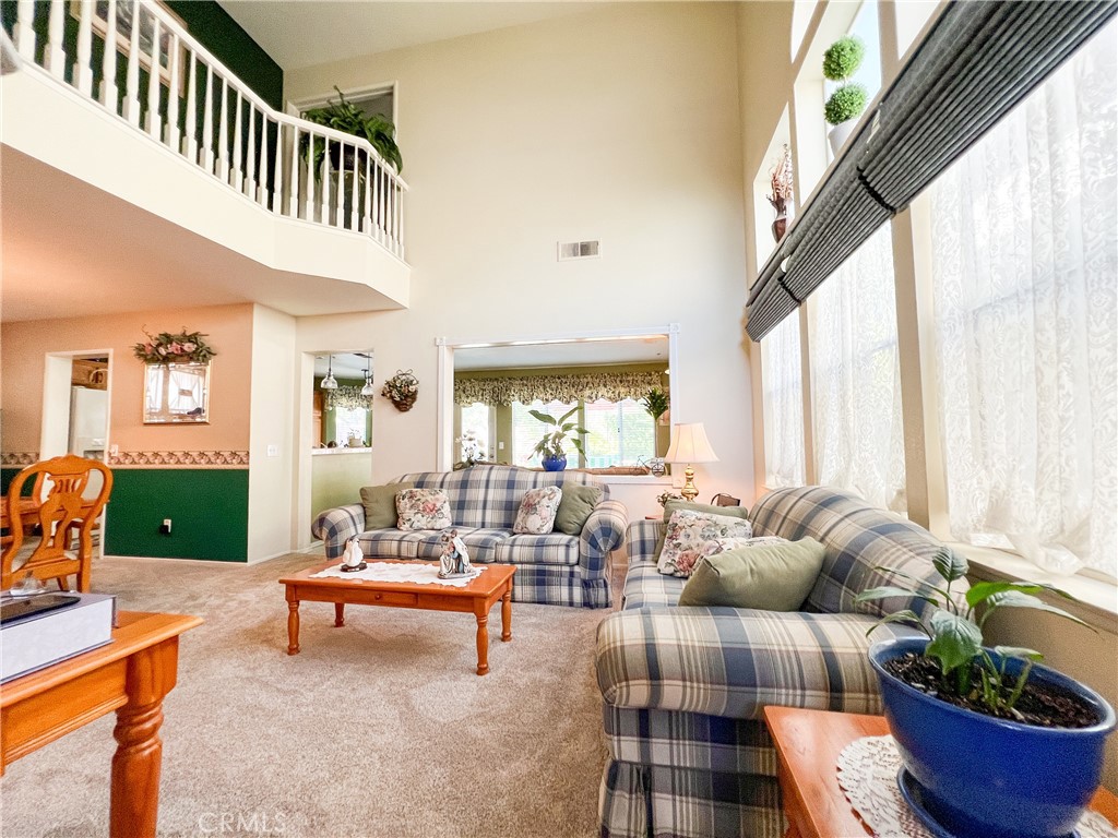 11144 Corsica Court Property Photo 8