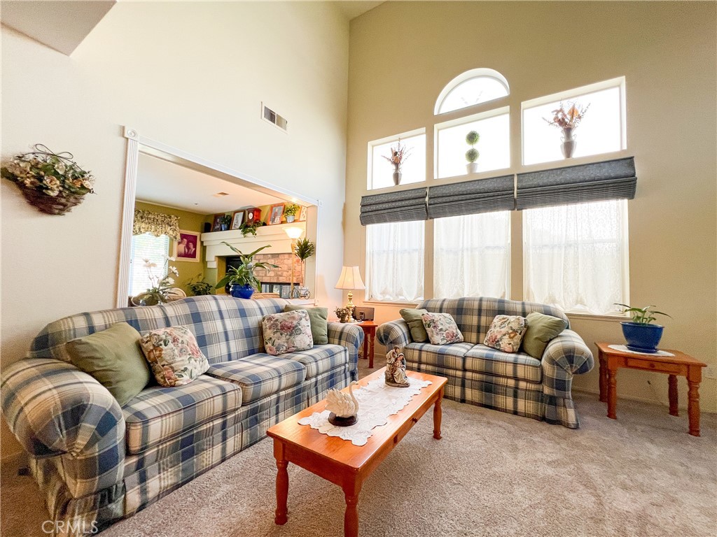 11144 Corsica Court Property Photo 9