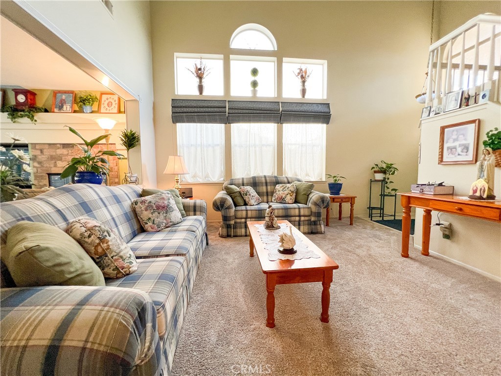 11144 Corsica Court Property Photo 10