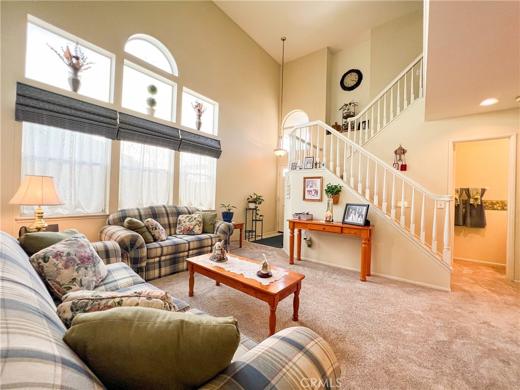 11144 Corsica Court Property Photo 11