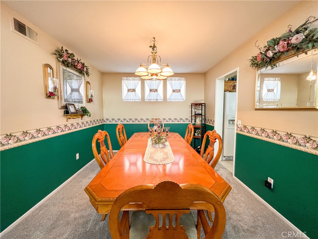 11144 Corsica Court Property Photo 12