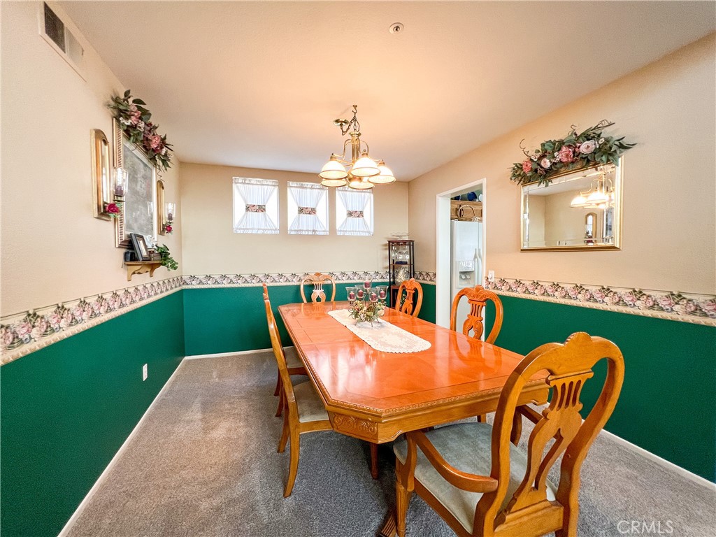 11144 Corsica Court Property Photo 13