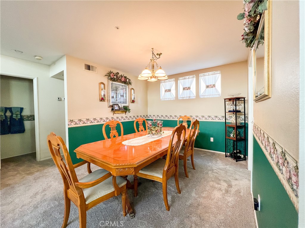 11144 Corsica Court Property Photo 14