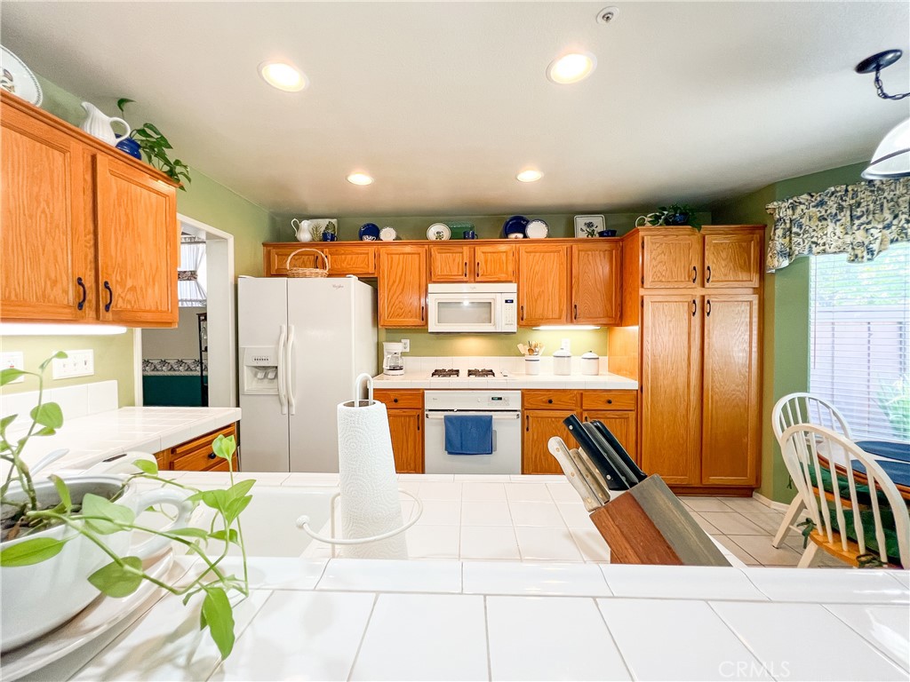 11144 Corsica Court Property Photo 15